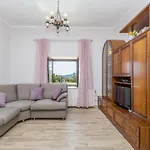 Krc Apartment Pinezici (Krk)